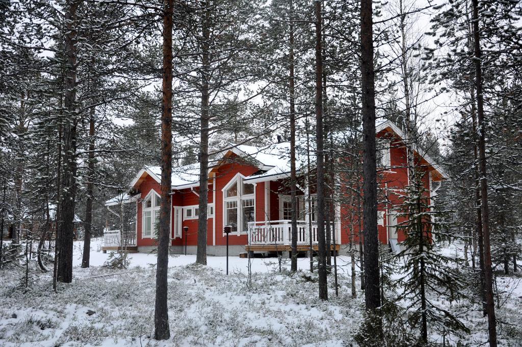 Levinsatu: Selevi And Talevi Apartments Habitación foto